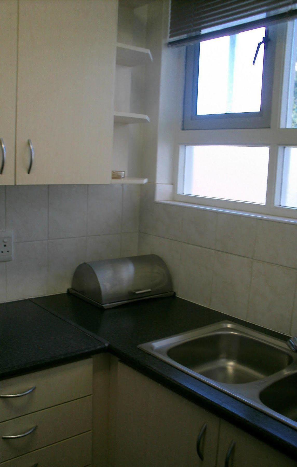 203 Mouille Grange Διαμέρισμα Κέιπ Τάουν Εξωτερικό φωτογραφία